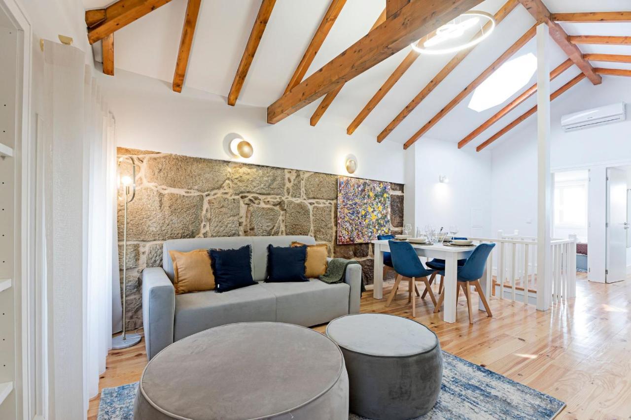 Modern Cativo By Lovelystay Appartamento *